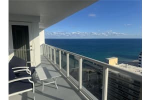 4100 Galt Ocean Dr 1706, Fort Lauderdale