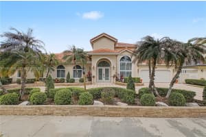 8305 Nw 157th Terrace, Miami Lakes 8305 Nw 157th Terrace, Miami Lakes