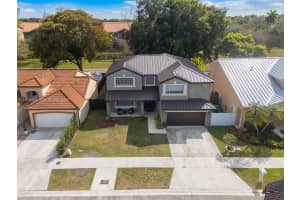 15416 Sw 99th Ln, Miami