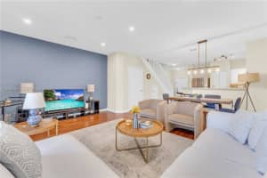 8844 S Isles Cir 0, Tamarac