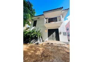 217 Calabria Ave 217, Coral Gables