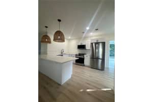 816 Tuscaloosa St, West Palm Beach