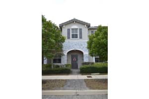1522 Se 26th Ter, Homestead
