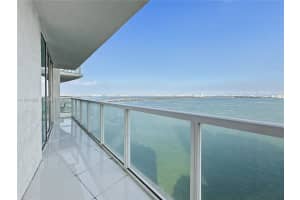 665 Ne 25th St 2102, Miami 665 Ne 25th St 2102, Miami