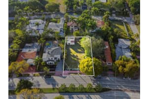 5838 Alton Rd, Miami Beach