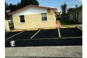 1013 Foster Rd 1, Hallandale Beach