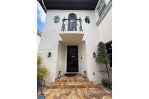 7875 Nw 110th Dr, Parkland