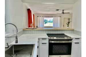 1623 Johnson St 1623, Hollywood