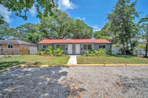 1548 Ne 131st Ln 1550, North Miami