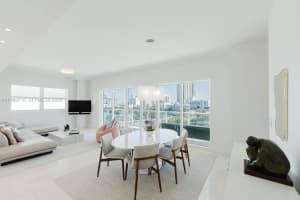 6103 Aqua Ave 702, Miami Beach