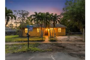 1664 Sw 2nd Ct, Homestead 1664 Sw 2nd Ct, Homestead