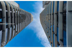 55 Sw 9th St 2307, Miami