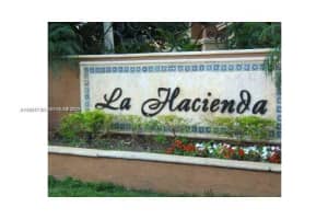 18330 Nw 68th Ave A, Hialeah 18330 Nw 68th Ave A, Hialeah