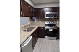 1281 Sw 46th Ave 2514, Pompano Beach 1281 Sw 46th Ave 2514, Pompano Beach