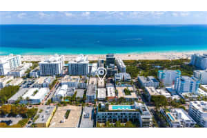 326 Ocean Dr 4, Miami Beach