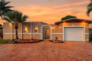 11753 Sw 197th St, Miami
