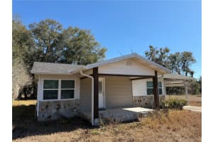 1557 S Clara, Deland