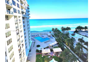 3505 S Ocean Dr 1020, Hollywood 3505 S Ocean Dr 1020, Hollywood