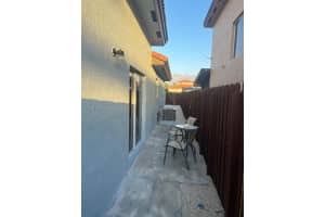 2510 Ne 41st Ave, Homestead