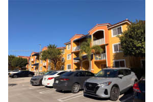 20930 Sw 87th Ave 305, Cutler Bay