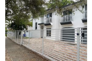 3191 Ohio St, Miami