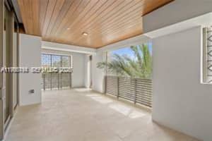 515 Valencia Ave 303, Coral Gables