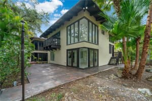 6500 Sw 54th Ln, South Miami