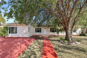 15264 Sw 102nd Ct, Miami