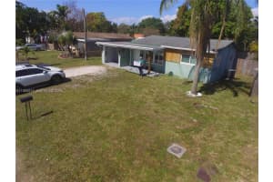 2765 Sw 47th St, Dania Beach
