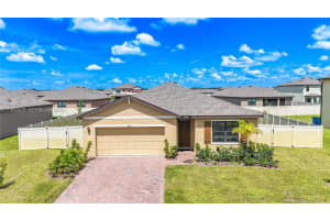 7162 Tigereye Way, Grant Valkaria 7162 Tigereye Way, Grant Valkaria