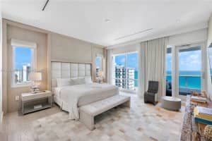 102 24th St Ph-1612, Miami Beach