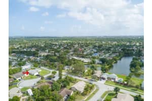 5505 Sw 9th St 0, Margate 5505 Sw 9th St 0, Margate