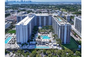 102 24th St Ph-1705, Miami Beach