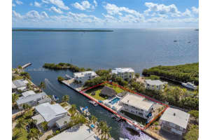 17 Poisonwood Rd, Key Largo 17 Poisonwood Rd, Key Largo