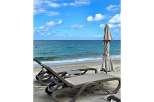 10175 Collins Ave 208, Bal Harbour 10175 Collins Ave 208, Bal Harbour