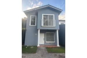 760 Sw 6th Ct ., Florida City 760 Sw 6th Ct ., Florida City