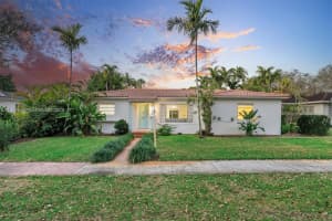 177 Ne 109th St, Miami Shores 177 Ne 109th St, Miami Shores