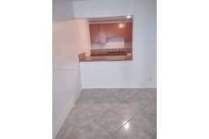 1880 N Congress Ave 101, West Palm Beach 1880 N Congress Ave 101, West Palm Beach