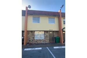 6520 Sw 41st St 6520, Davie 6520 Sw 41st St 6520, Davie