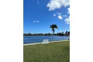 2300 Park Ln 316, Hollywood 2300 Park Ln 316, Hollywood