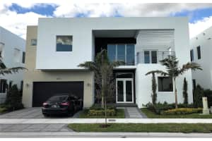 10055 Nw 75th St, Doral