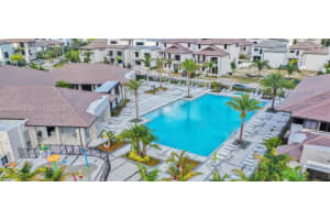 4745 Nw 84th Ct 42, Doral 4745 Nw 84th Ct 42, Doral