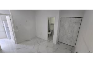 13440 Sw 178th St Efficiency, Miami