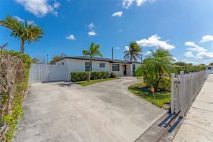 25435 Sw 127th Ct, Homestead