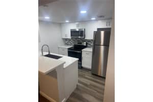 3183 Coral Lake Dr 3183, Coral Springs