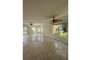 2485 Nw 33rd St 1606, Oakland Park 2485 Nw 33rd St 1606, Oakland Park