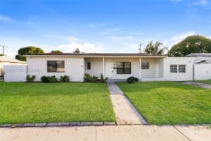 3010 Nw 187th St, Miami Gardens 3010 Nw 187th St, Miami Gardens