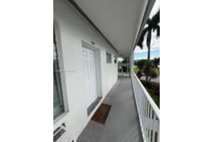 9300 E Bay Harbor Dr 202, Bay Harbor Islands