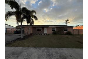 30704 Sw 188th Ct, Homestead