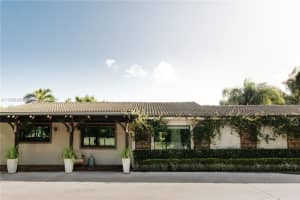 7120 Sw 56th St, Miami 7120 Sw 56th St, Miami